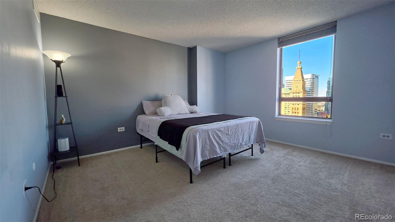 1020 15th Street Denver CO 80202