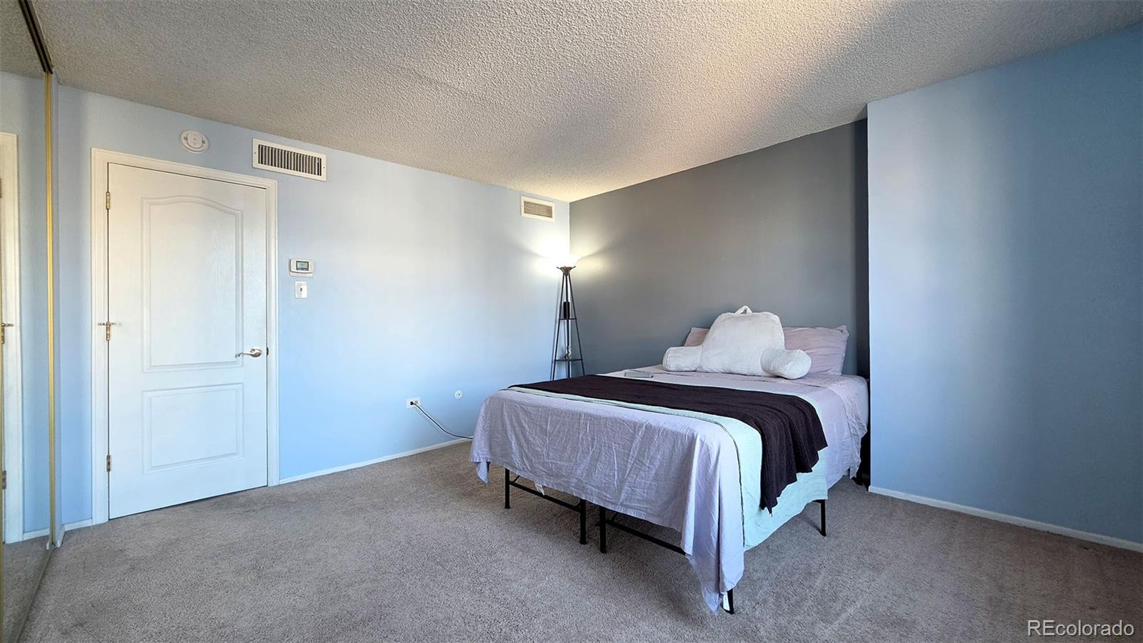 1020 15th Street Denver CO 80202