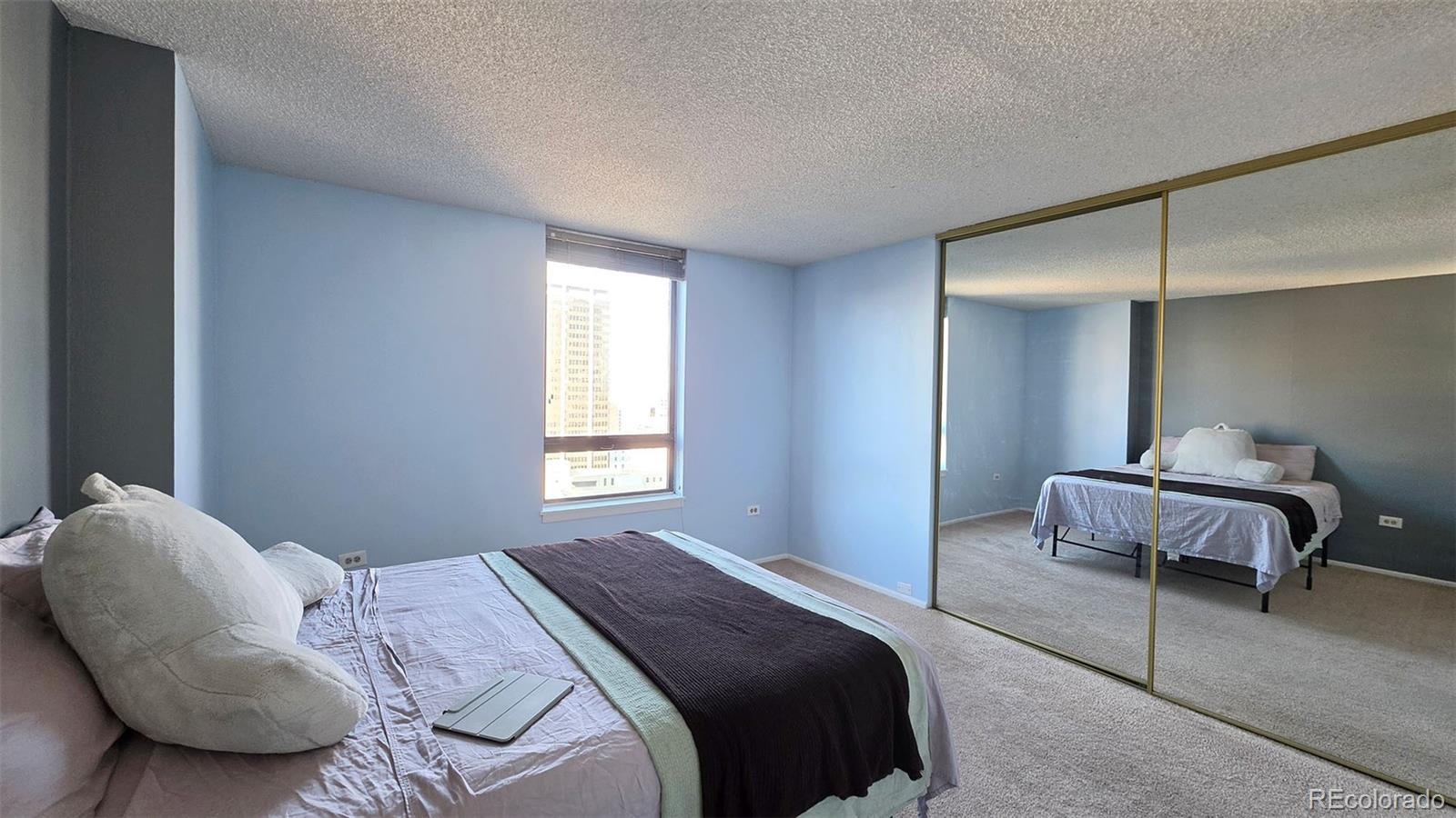 1020 15th Street Denver CO 80202