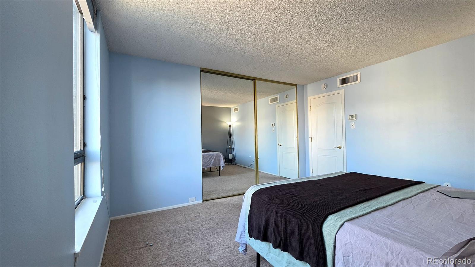 1020 15th Street Denver CO 80202