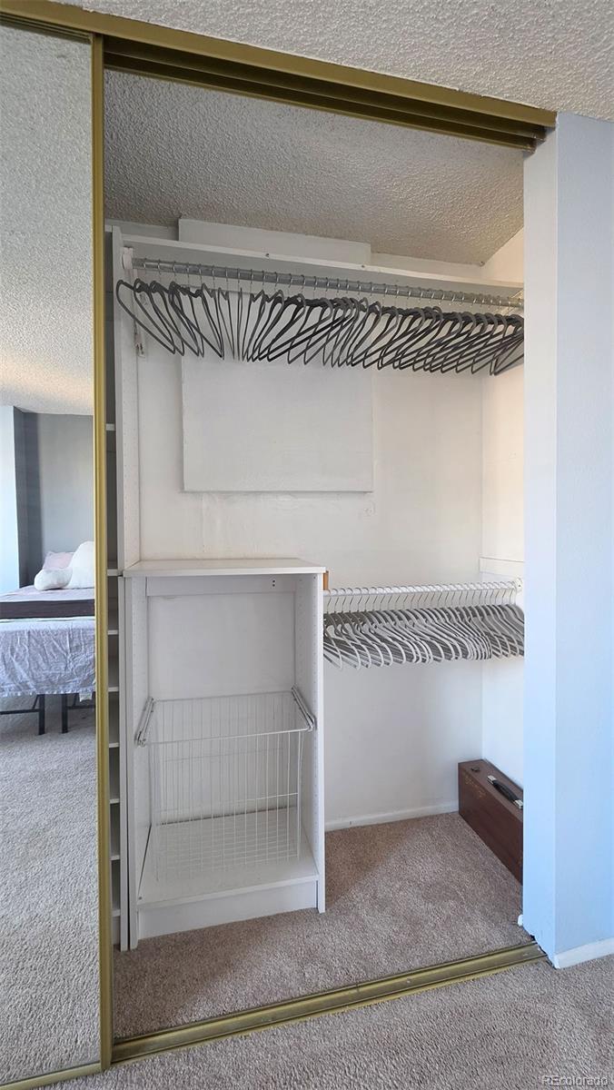 1020 15th Street Denver CO 80202