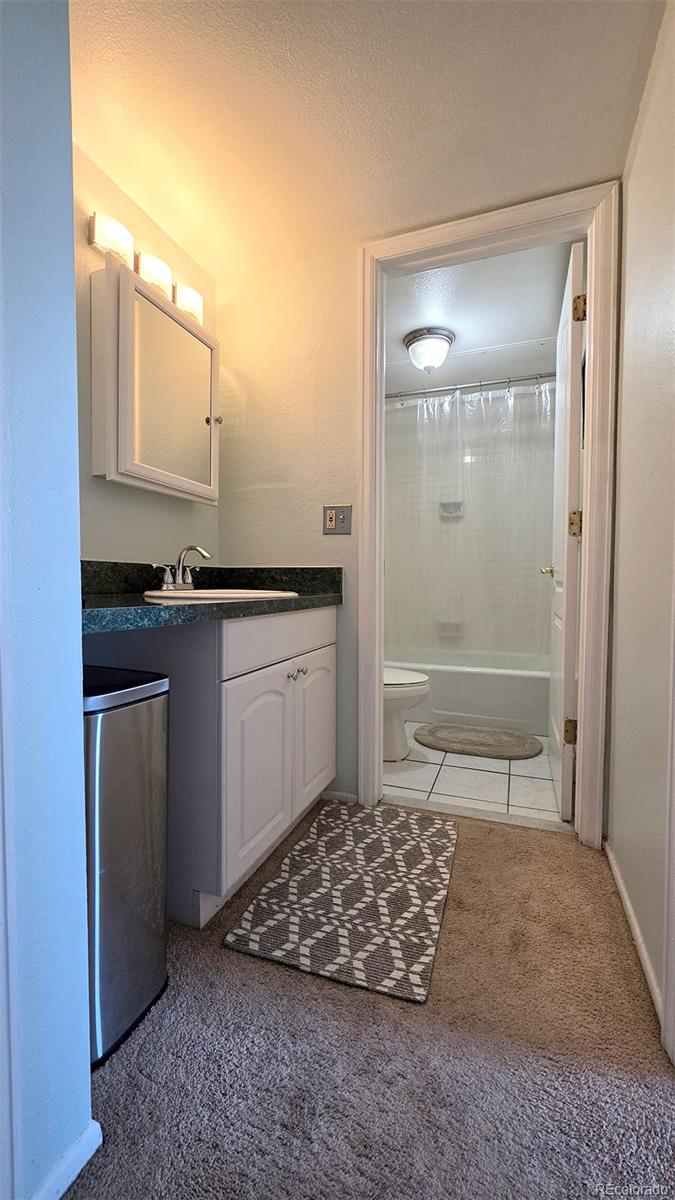 1020 15th Street Denver CO 80202