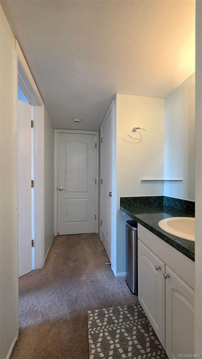 1020 15th Street Denver CO 80202