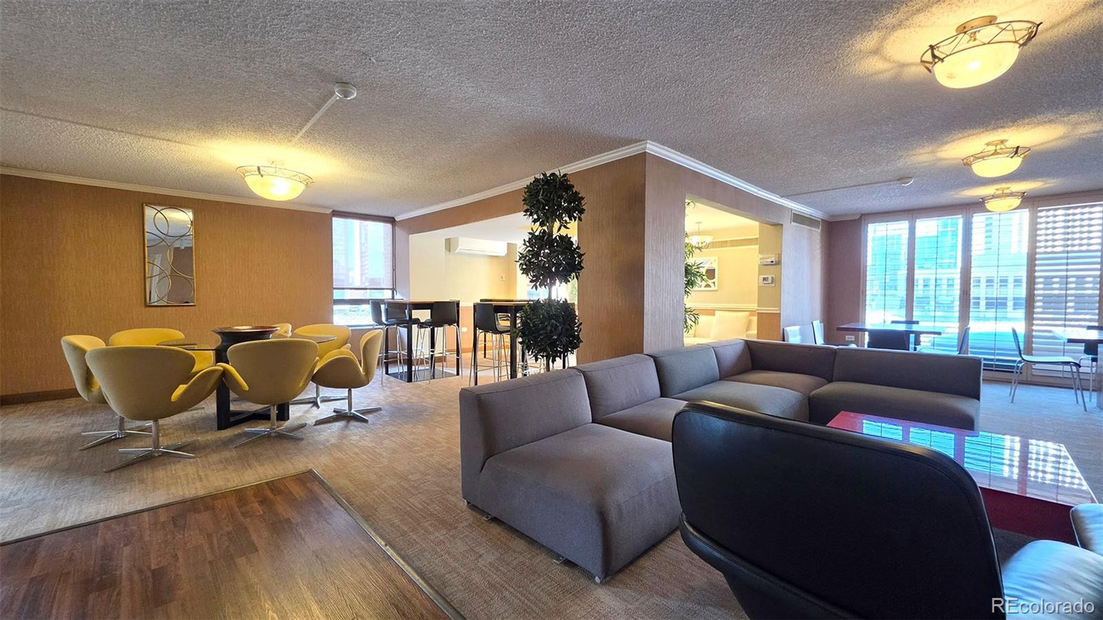 1020 15th Street Denver CO 80202