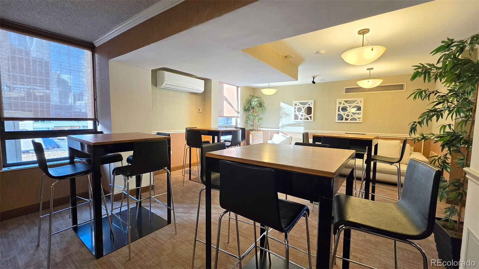 1020 15th Street Denver CO 80202