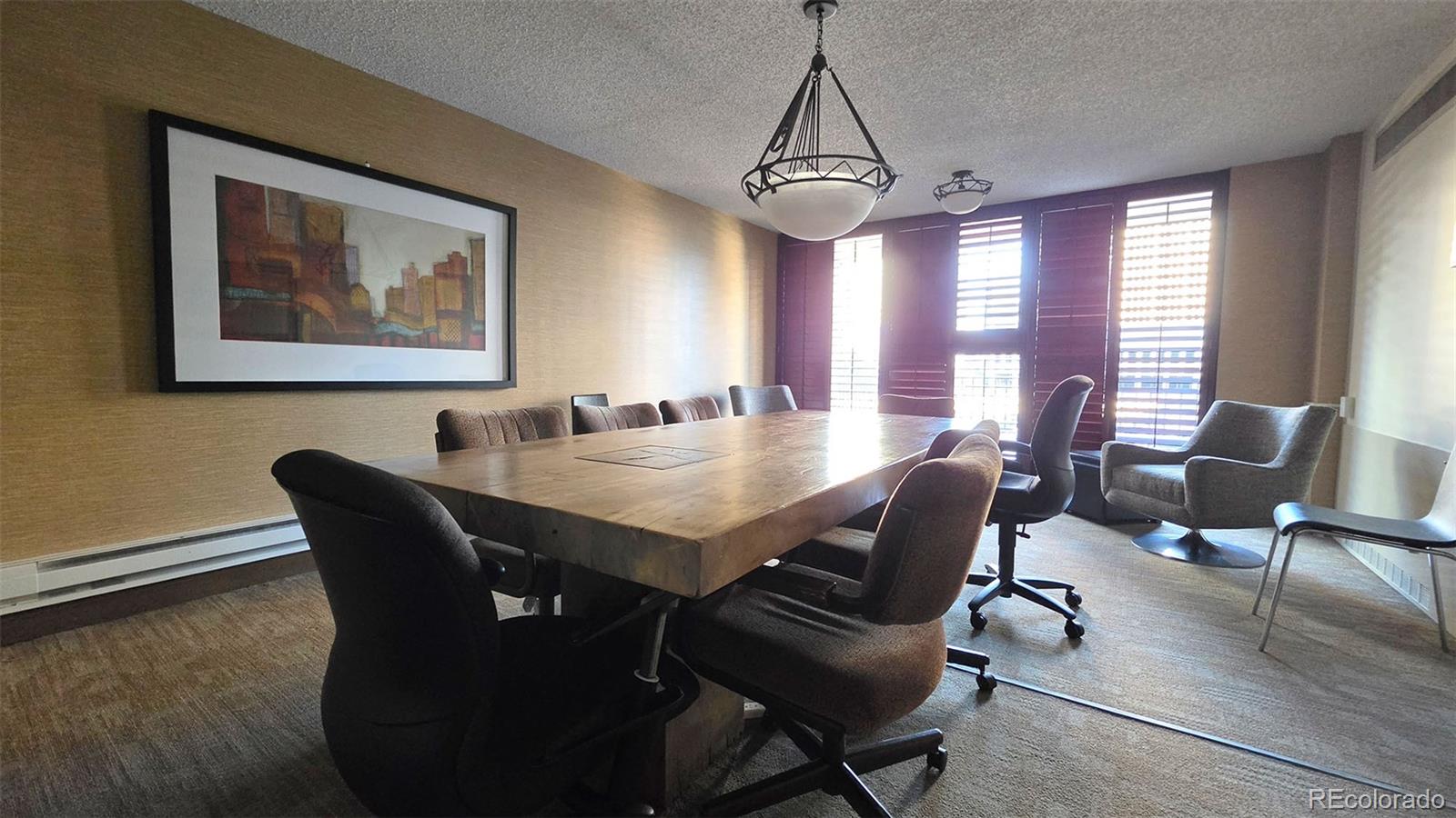 1020 15th Street Denver CO 80202