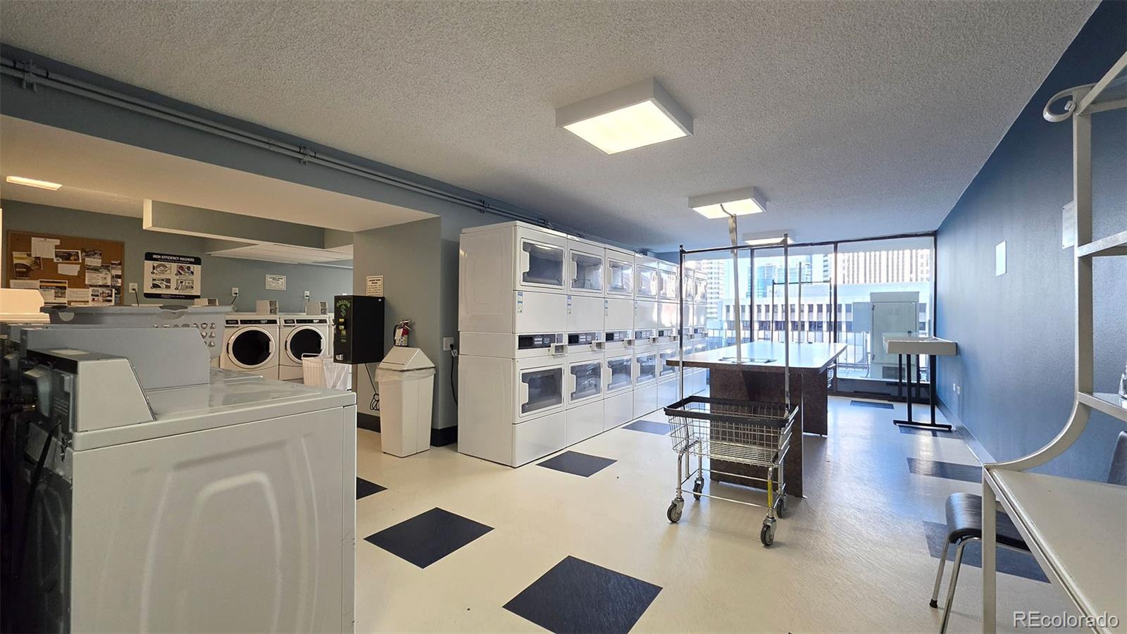 1020 15th Street Denver CO 80202
