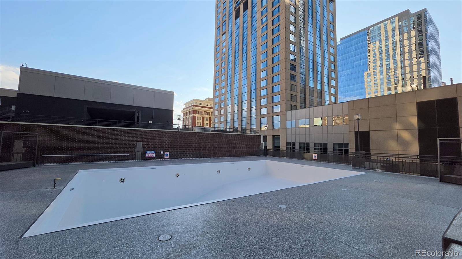 1020 15th Street Denver CO 80202