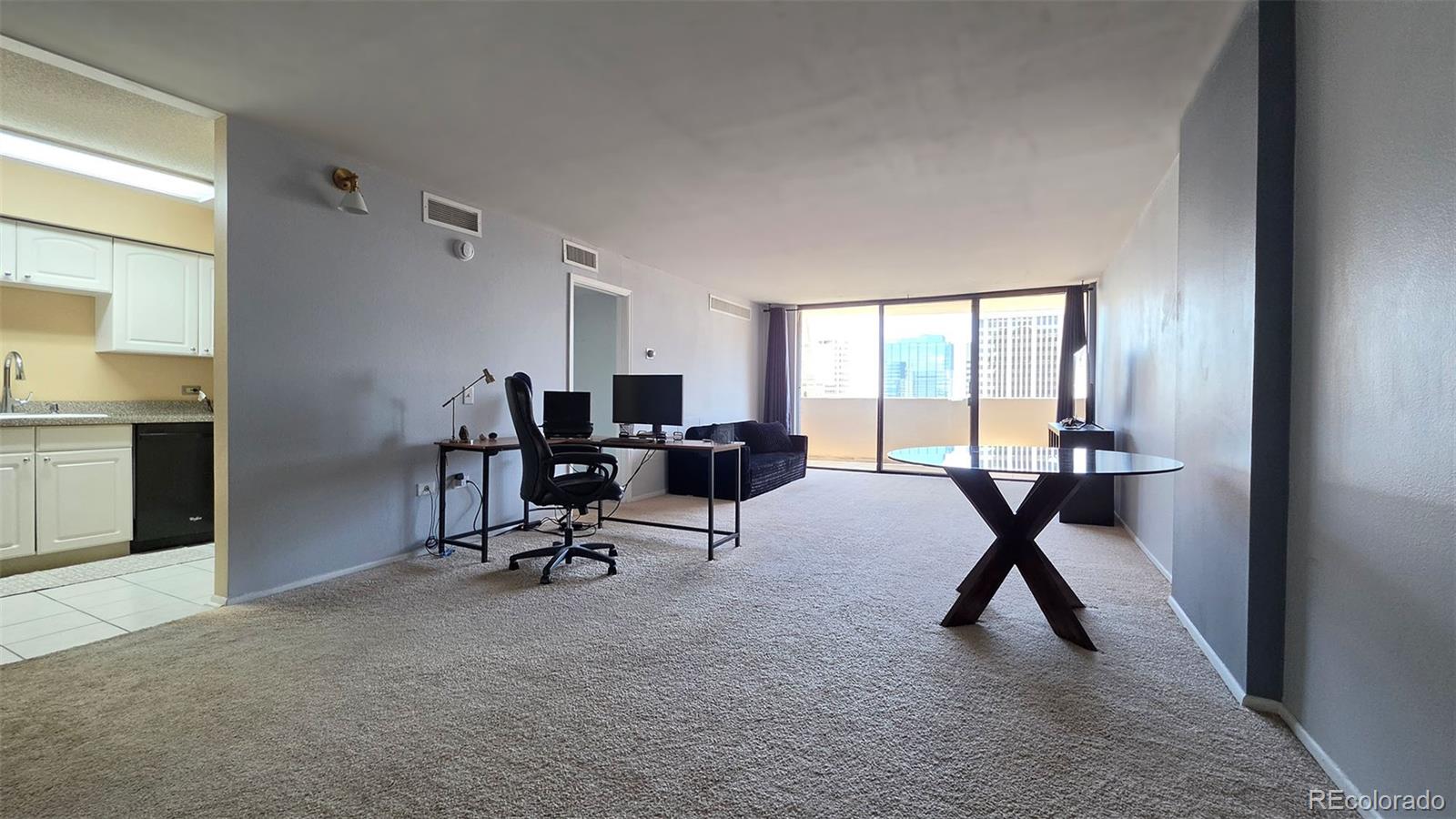 1020 15th Street Denver CO 80202