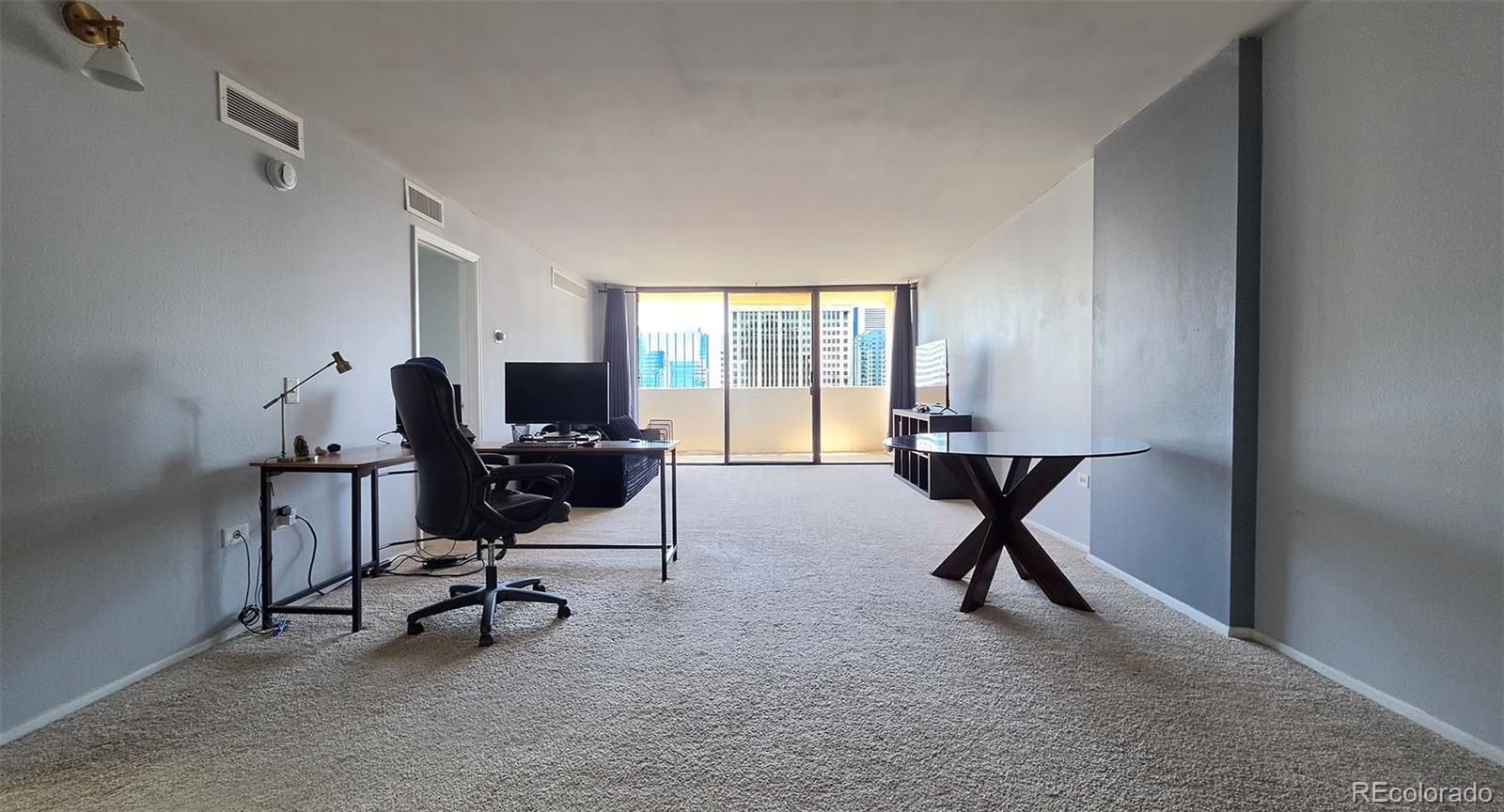 1020 15th Street Denver CO 80202