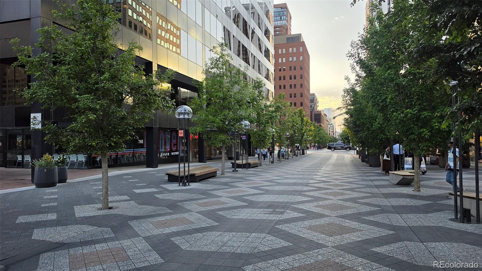 1020 15th Street Denver CO 80202