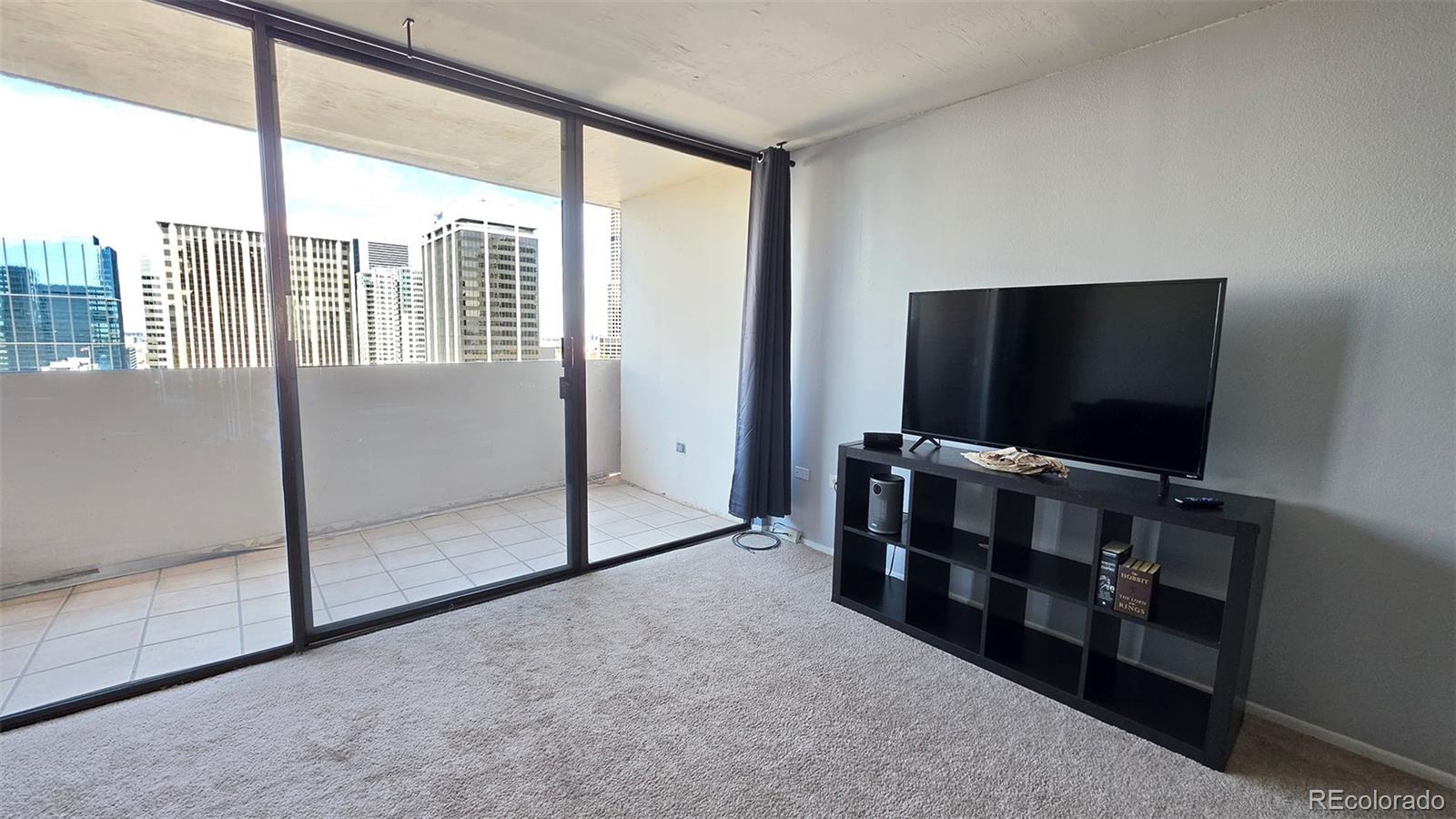 1020 15th Street Denver CO 80202