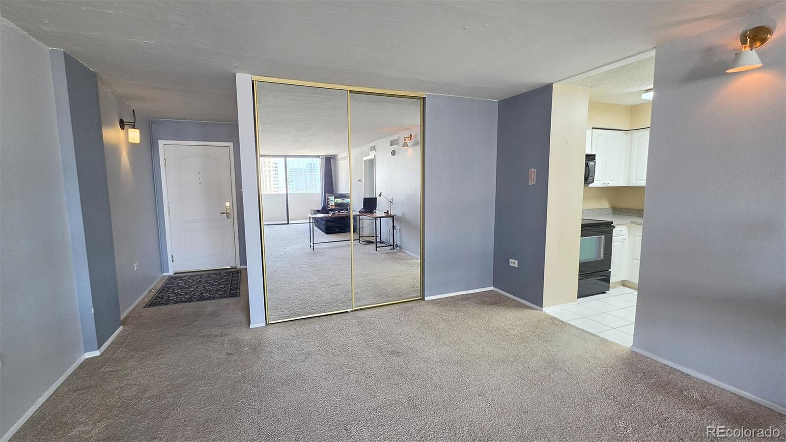 1020 15th Street Denver CO 80202