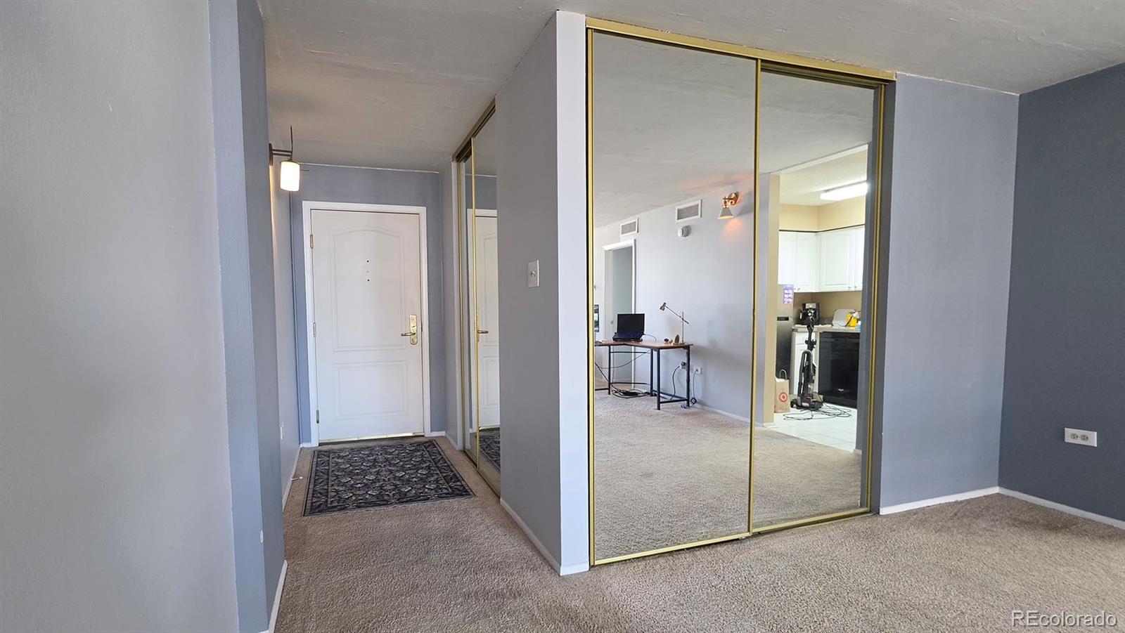 1020 15th Street Denver CO 80202