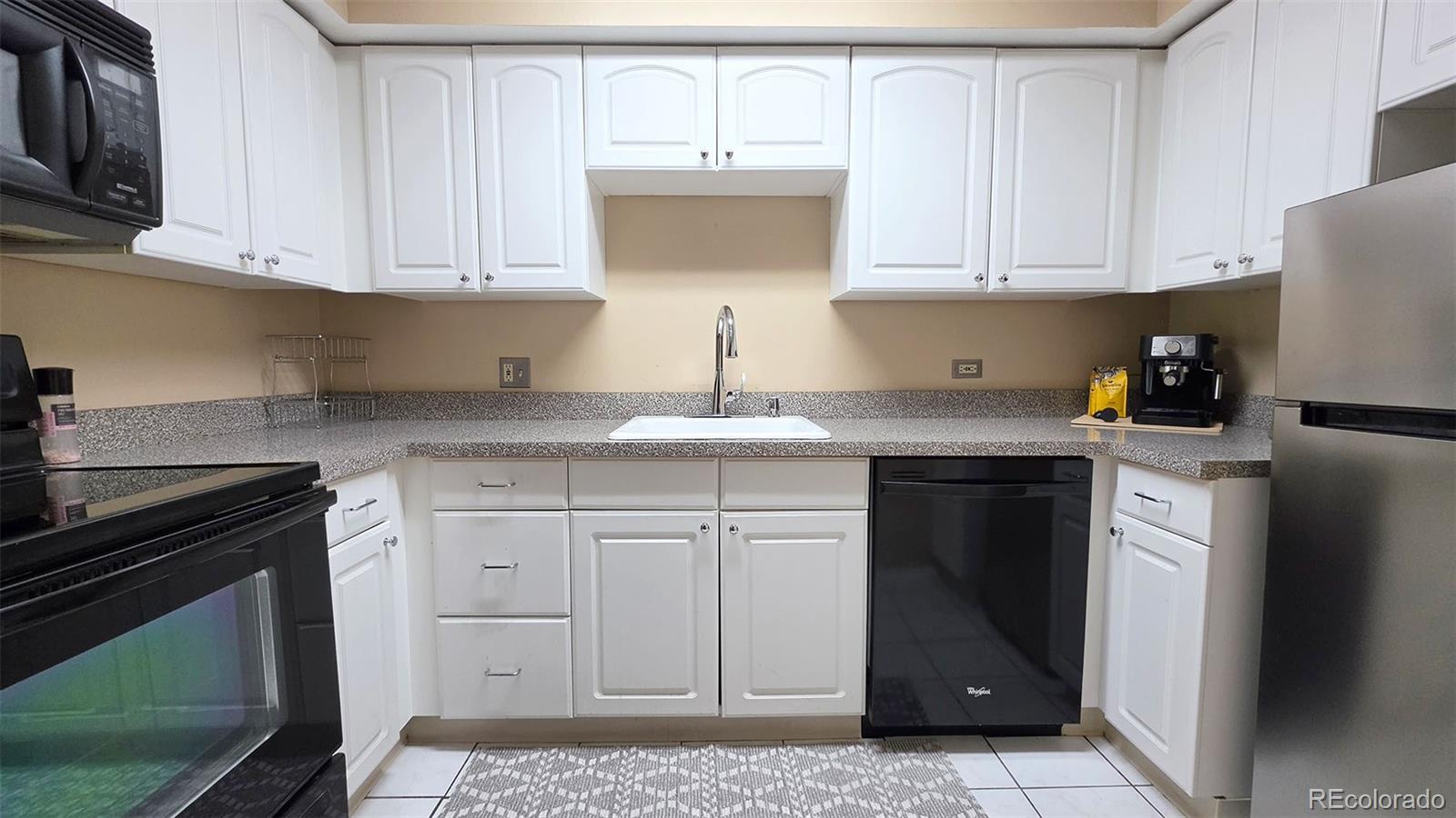 1020 15th Street Denver CO 80202