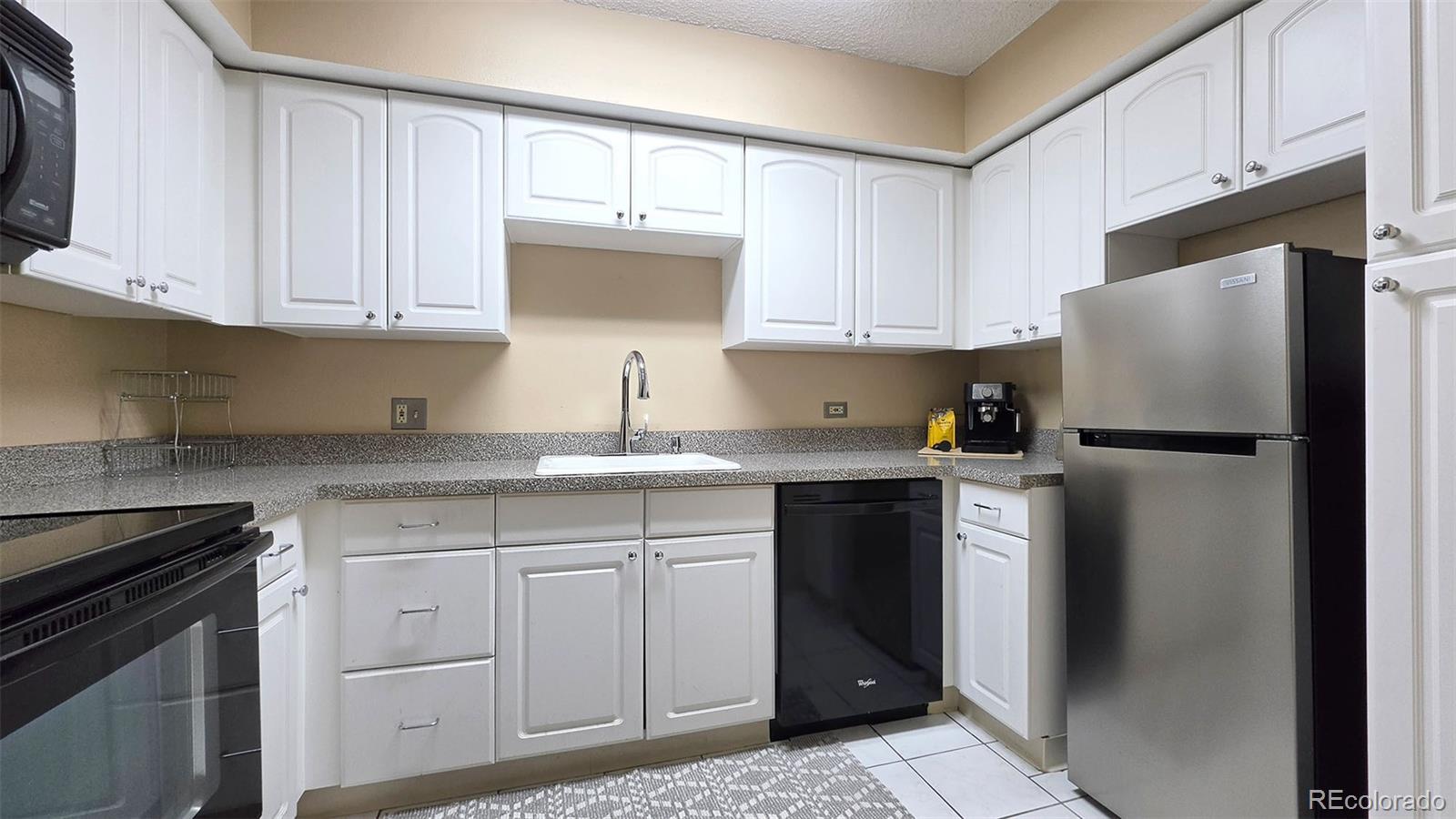 1020 15th Street Denver CO 80202