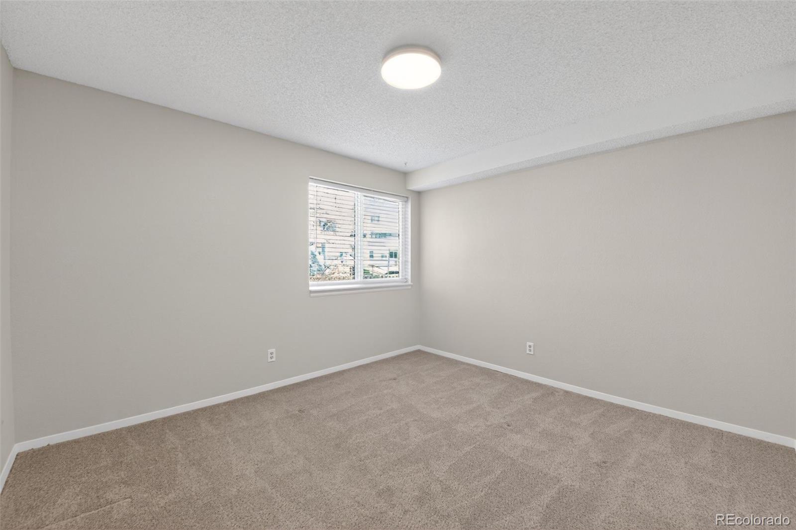 12366 W Nevada Place Lakewood CO 80228
