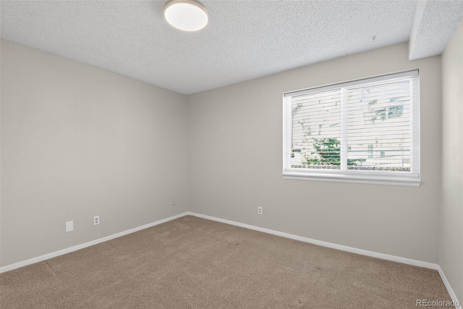 12366 W Nevada Place Lakewood CO 80228
