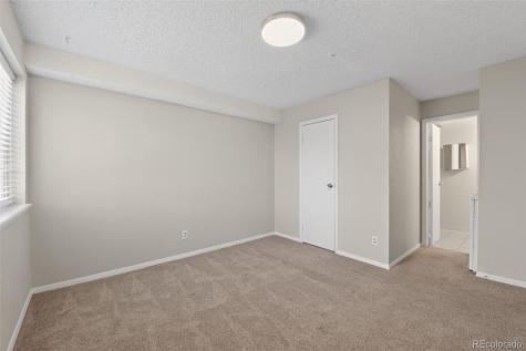 12366 W Nevada Place Lakewood CO 80228
