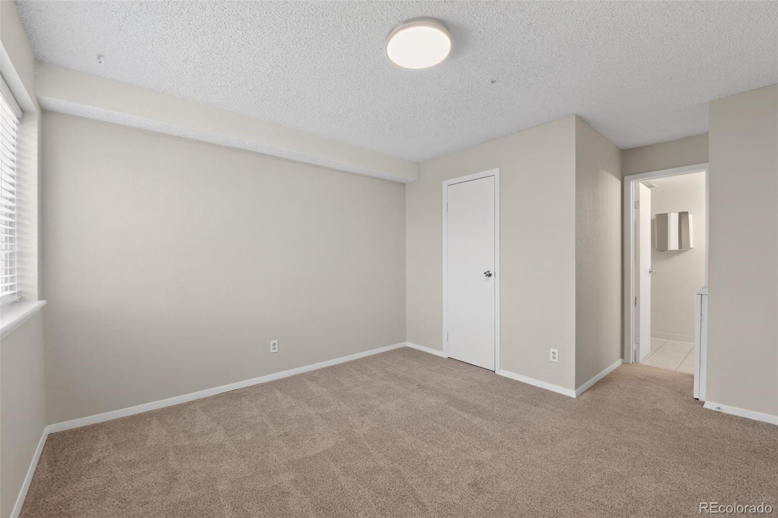 12366 W Nevada Place Lakewood CO 80228