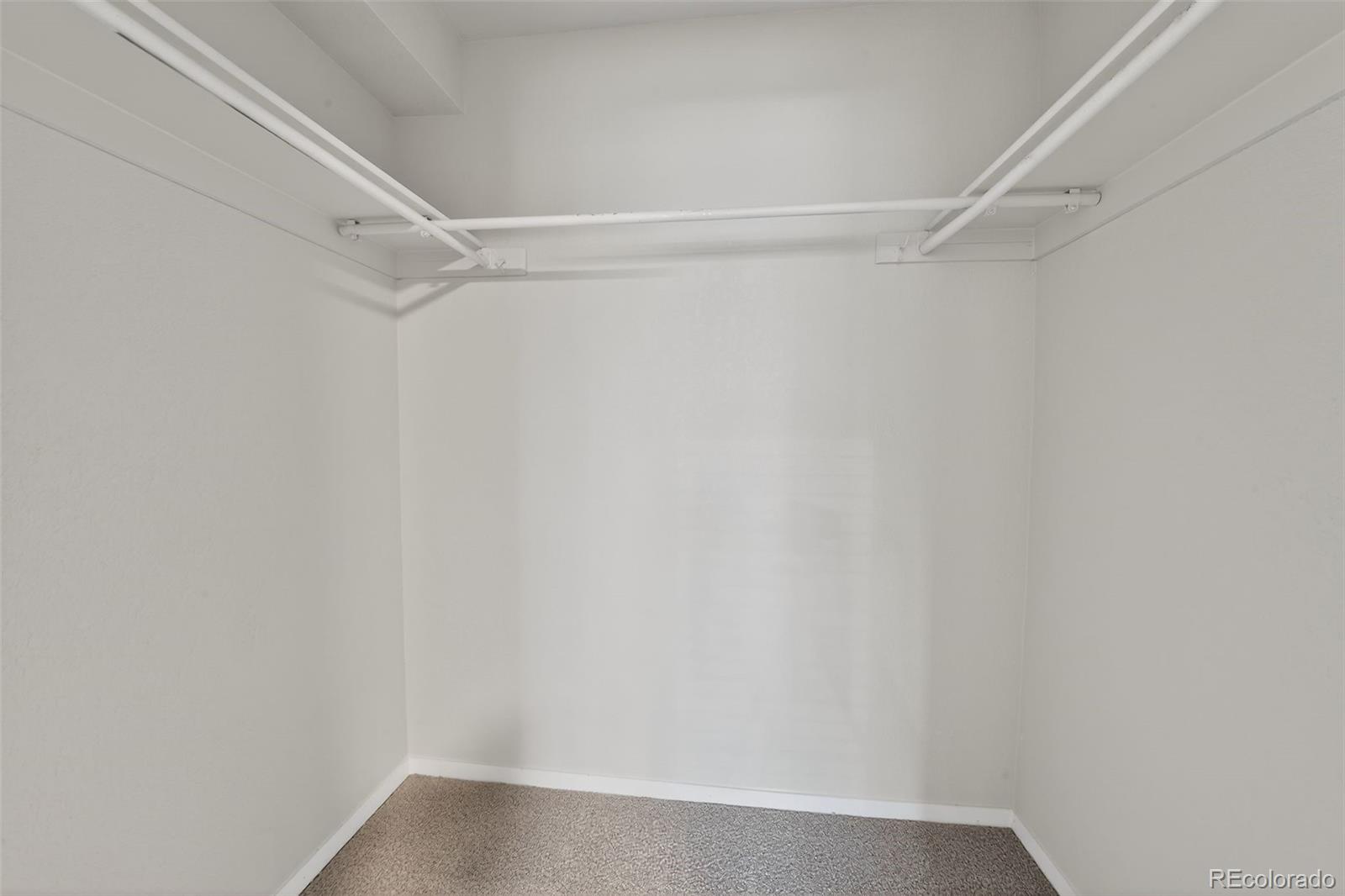 12366 W Nevada Place Lakewood CO 80228