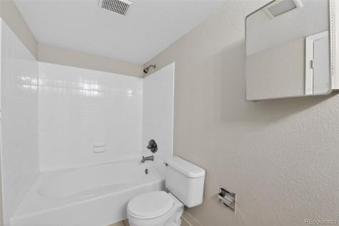12366 W Nevada Place Lakewood CO 80228