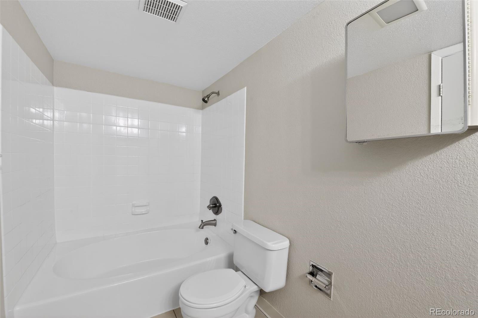 12366 W Nevada Place Lakewood CO 80228