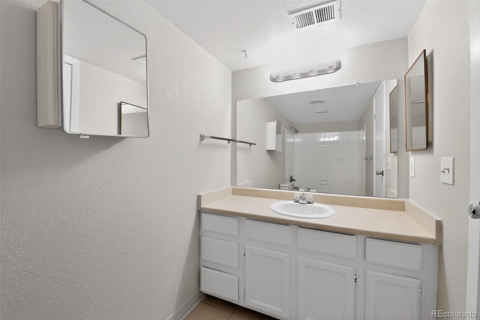 12366 W Nevada Place Lakewood CO 80228
