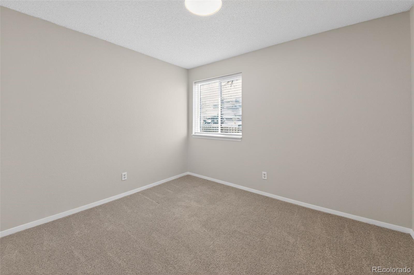 12366 W Nevada Place Lakewood CO 80228