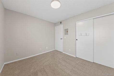 12366 W Nevada Place Lakewood CO 80228