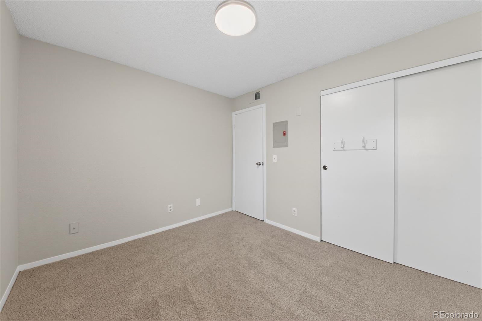 12366 W Nevada Place Lakewood CO 80228