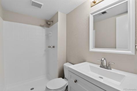 12366 W Nevada Place Lakewood CO 80228