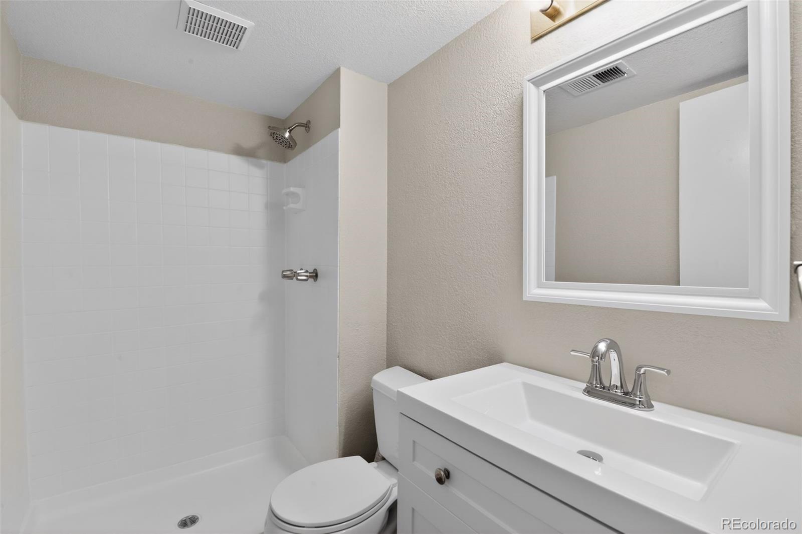 12366 W Nevada Place Lakewood CO 80228