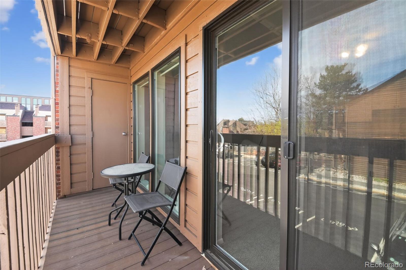 12366 W Nevada Place Lakewood CO 80228