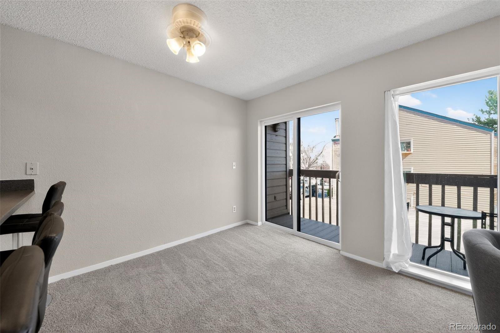12366 W Nevada Place Lakewood CO 80228