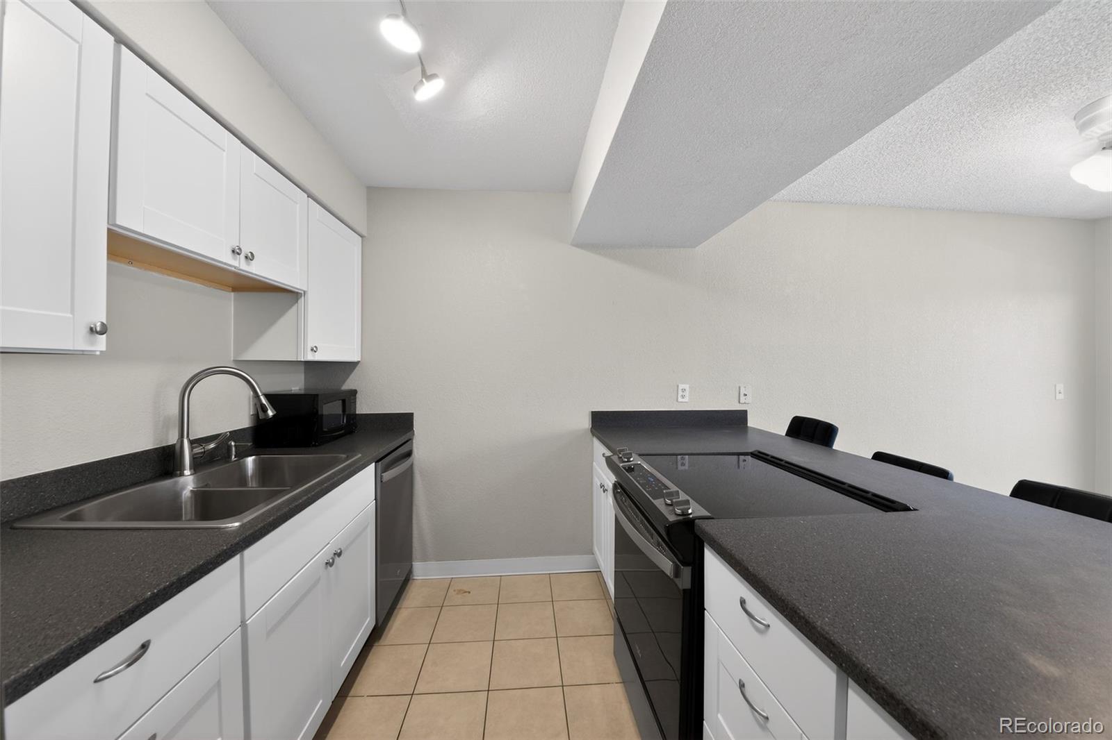 12366 W Nevada Place Lakewood CO 80228