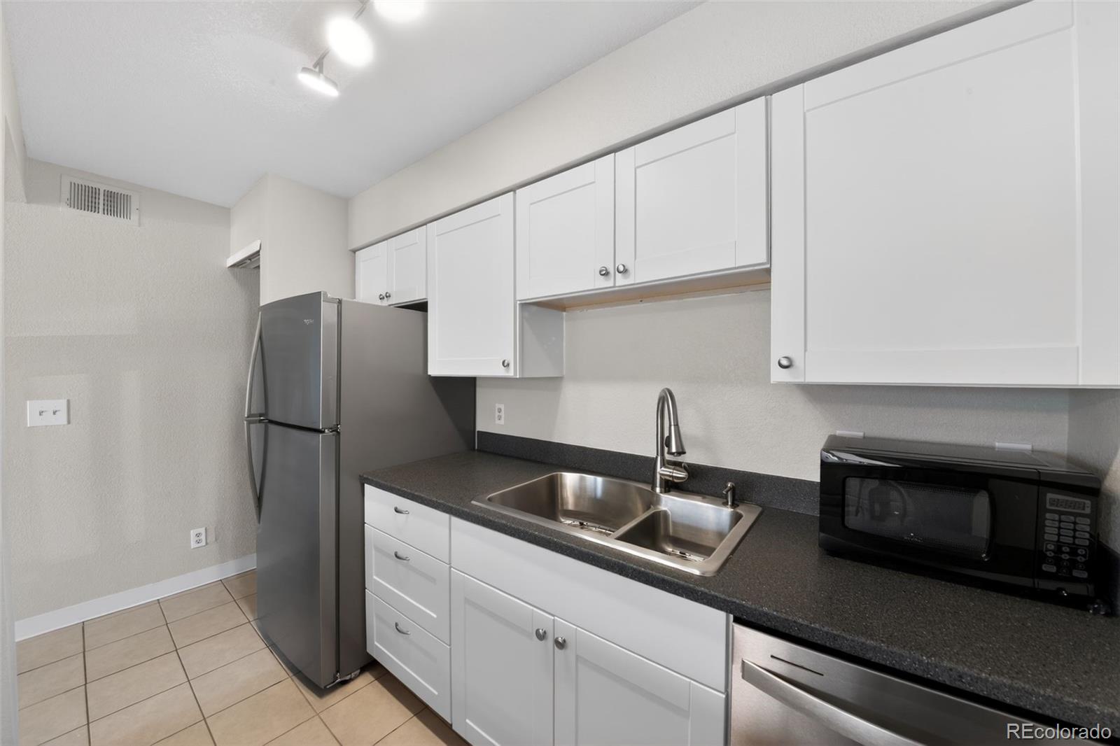 12366 W Nevada Place Lakewood CO 80228