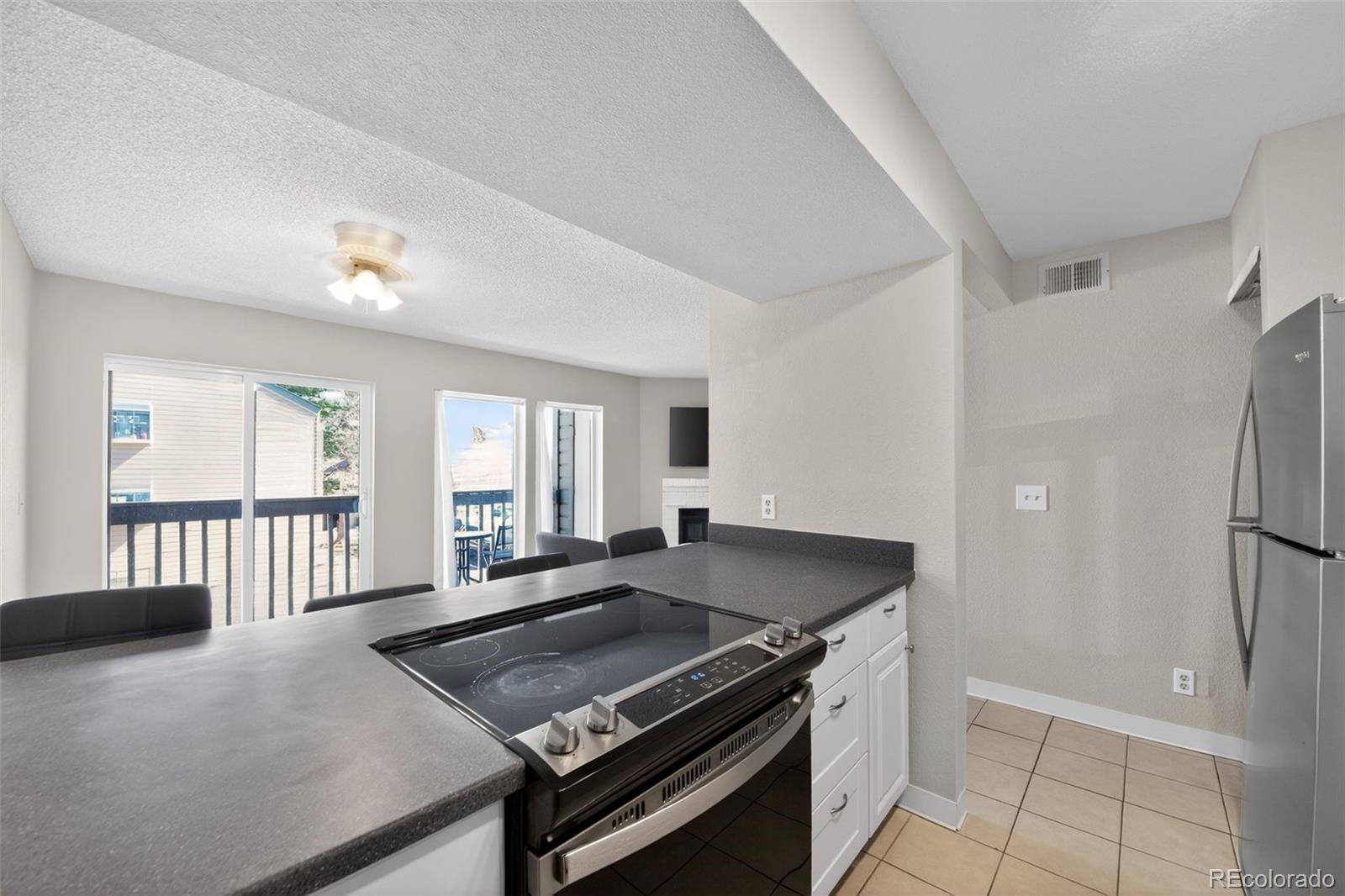 12366 W Nevada Place Lakewood CO 80228