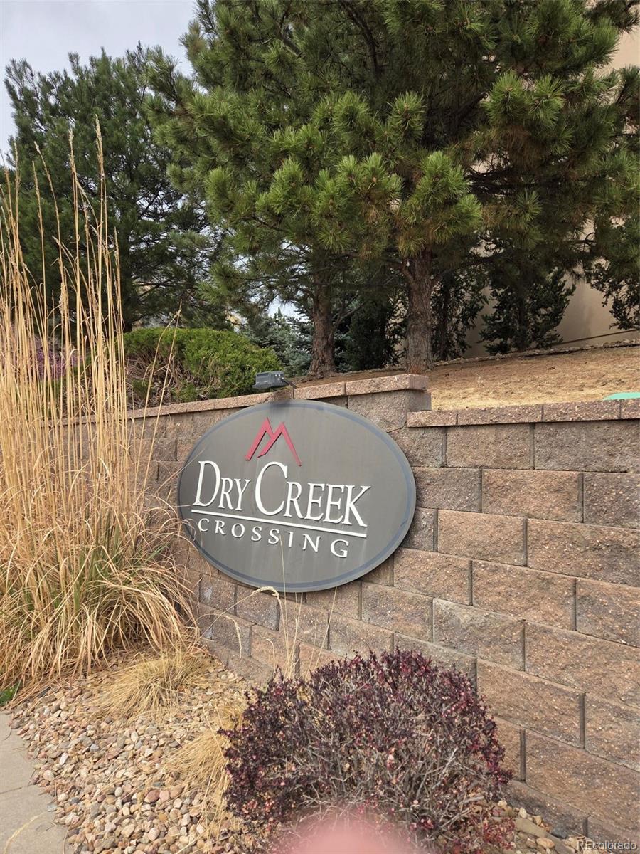 9039 E Panorama Circle Englewood CO 80112