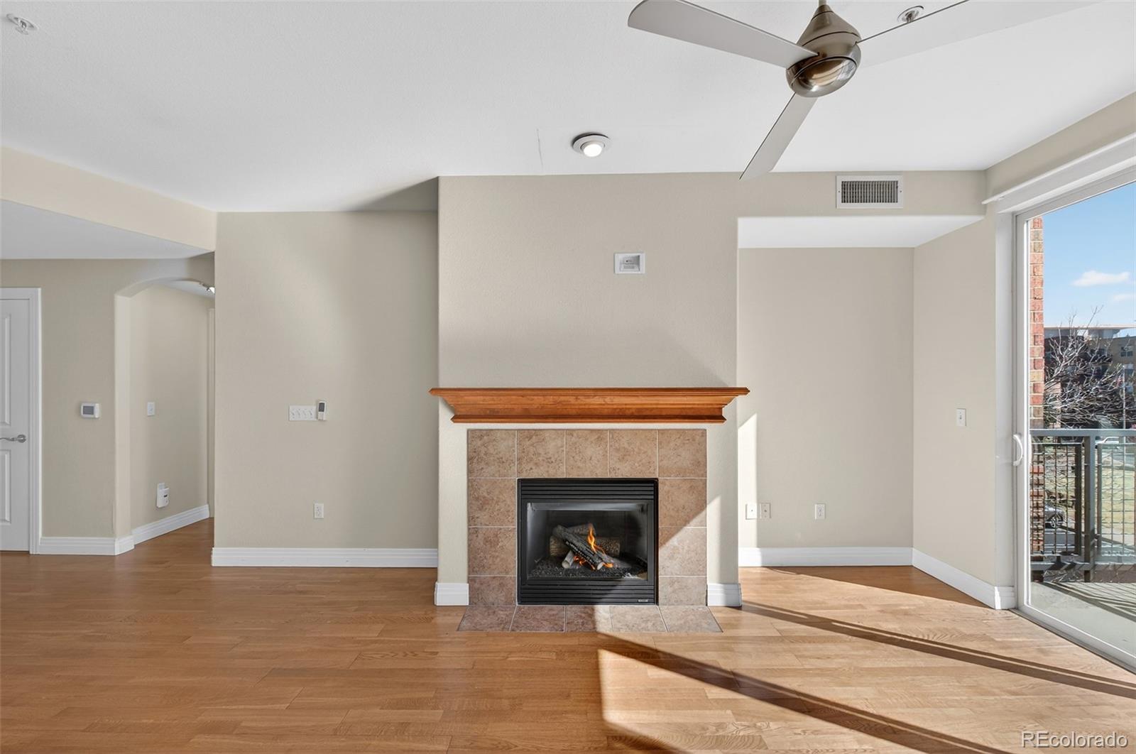 9039 E Panorama Circle Englewood CO 80112