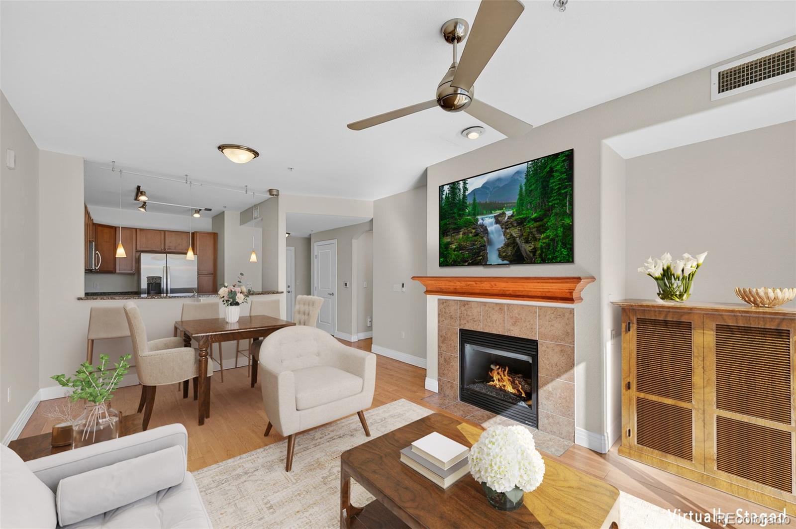 9039 E Panorama Circle Englewood CO 80112