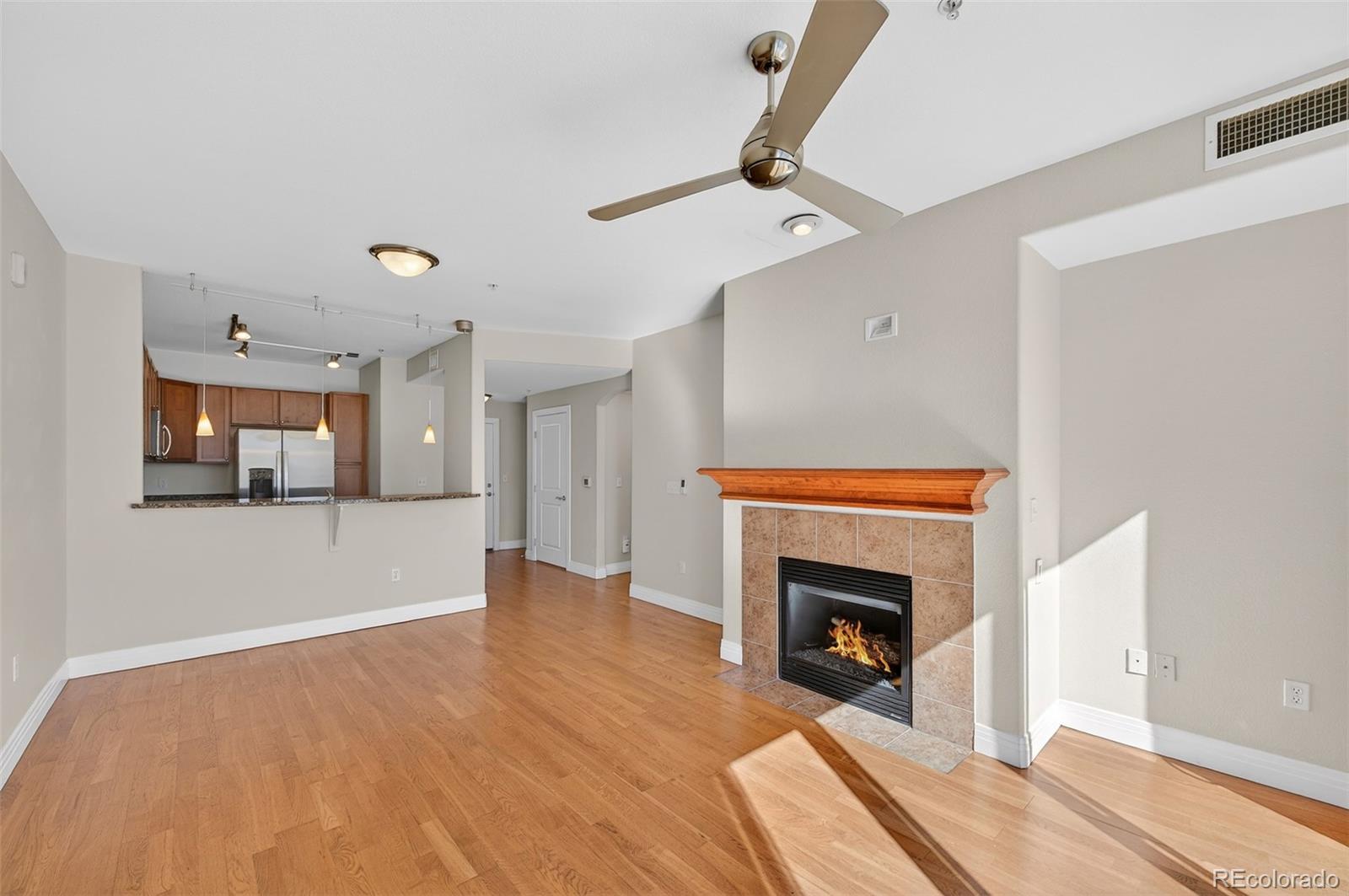 9039 E Panorama Circle Englewood CO 80112