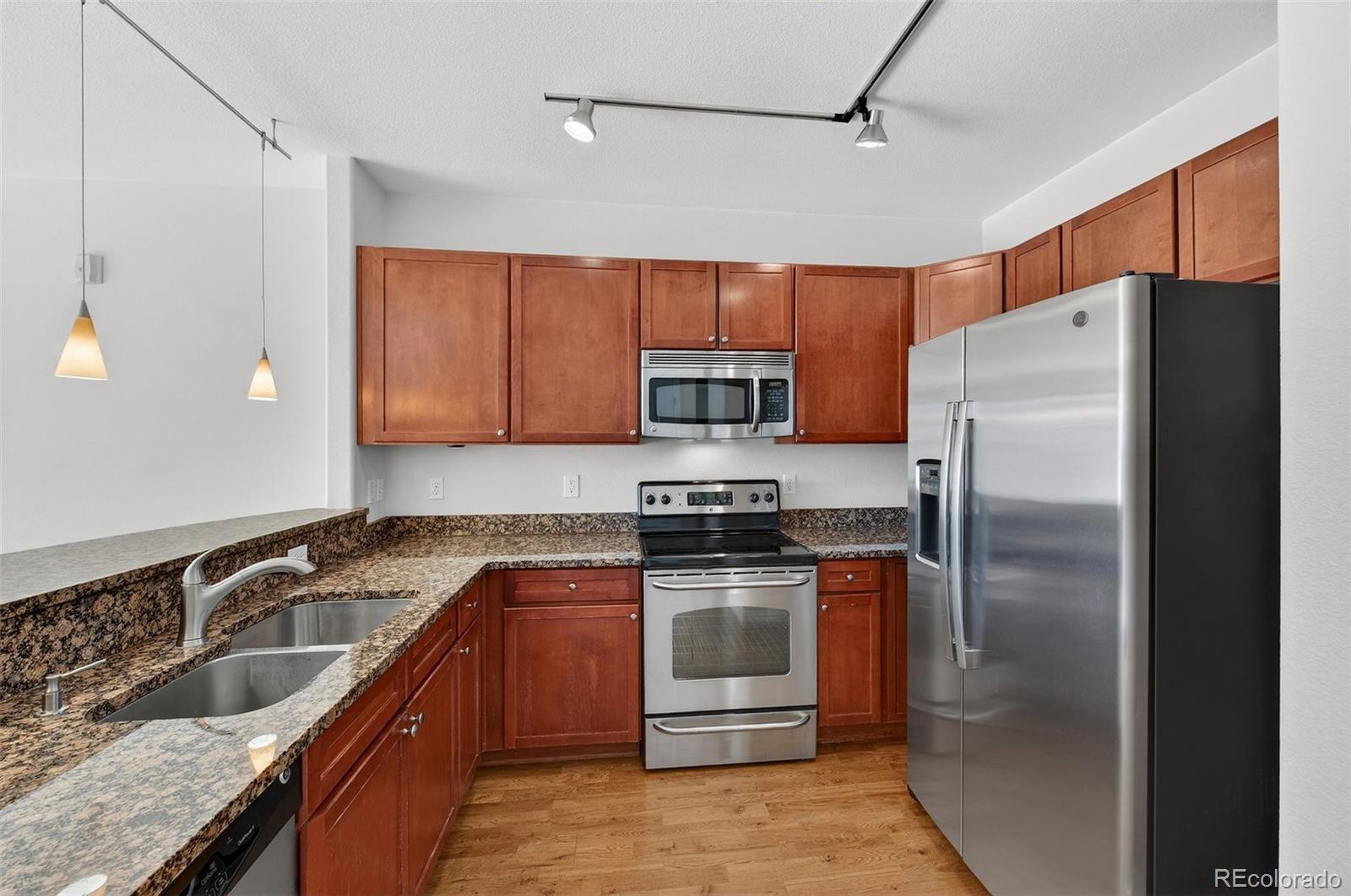 9039 E Panorama Circle Englewood CO 80112