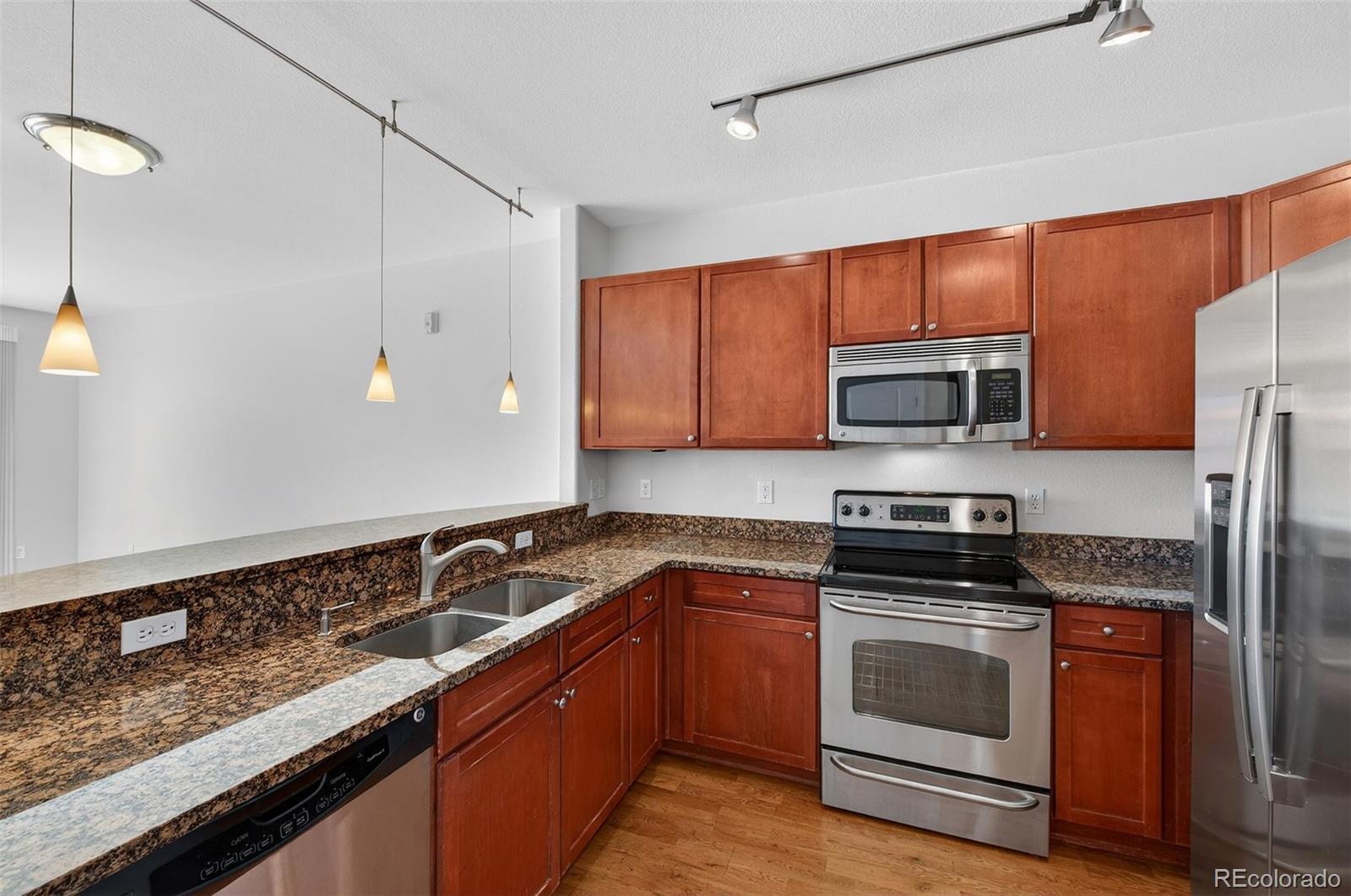 9039 E Panorama Circle Englewood CO 80112