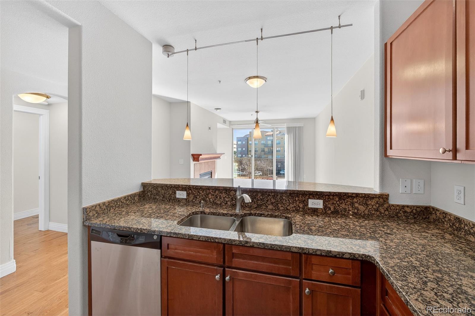 9039 E Panorama Circle Englewood CO 80112