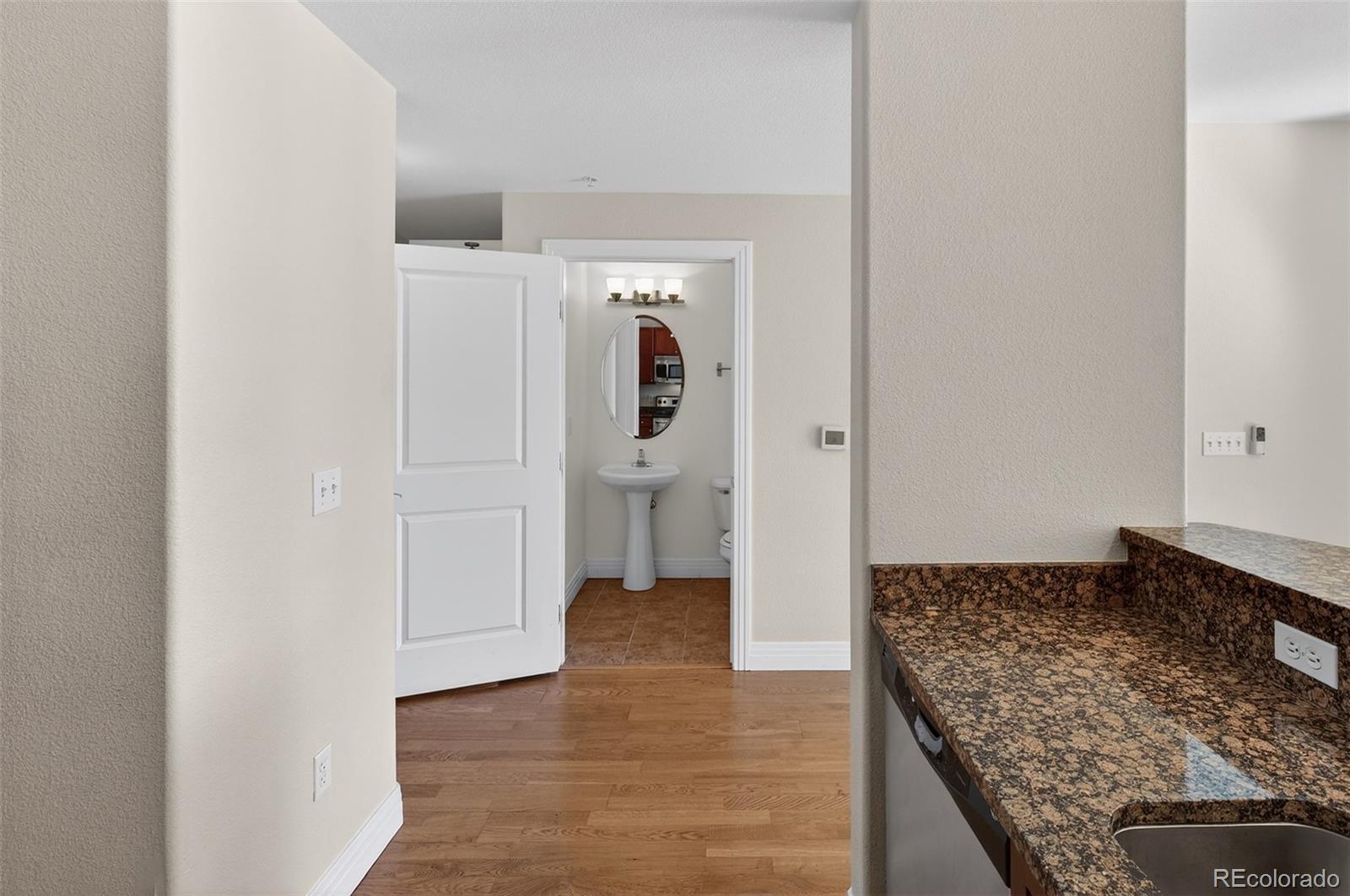 9039 E Panorama Circle Englewood CO 80112
