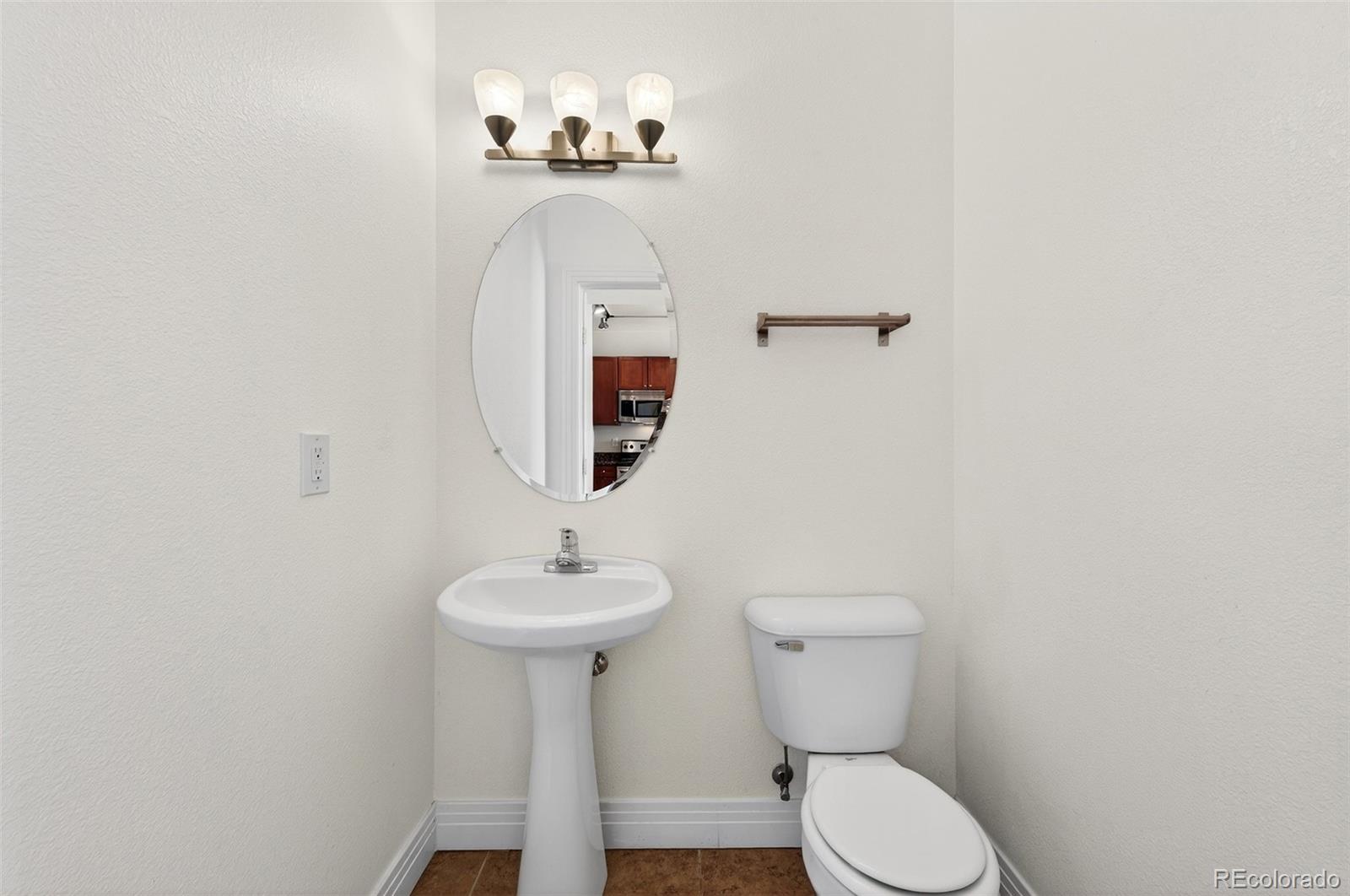9039 E Panorama Circle Englewood CO 80112