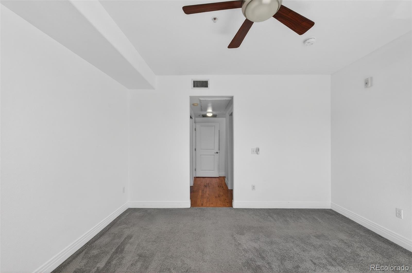 9039 E Panorama Circle Englewood CO 80112