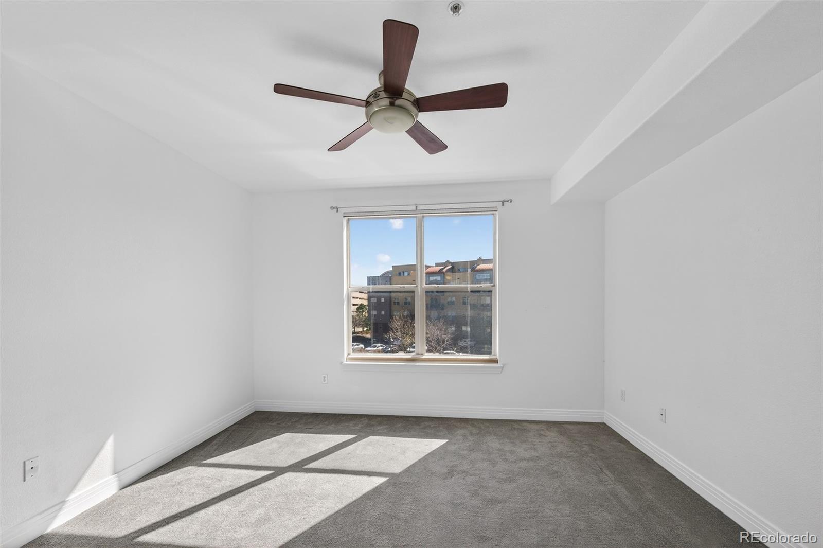 9039 E Panorama Circle Englewood CO 80112