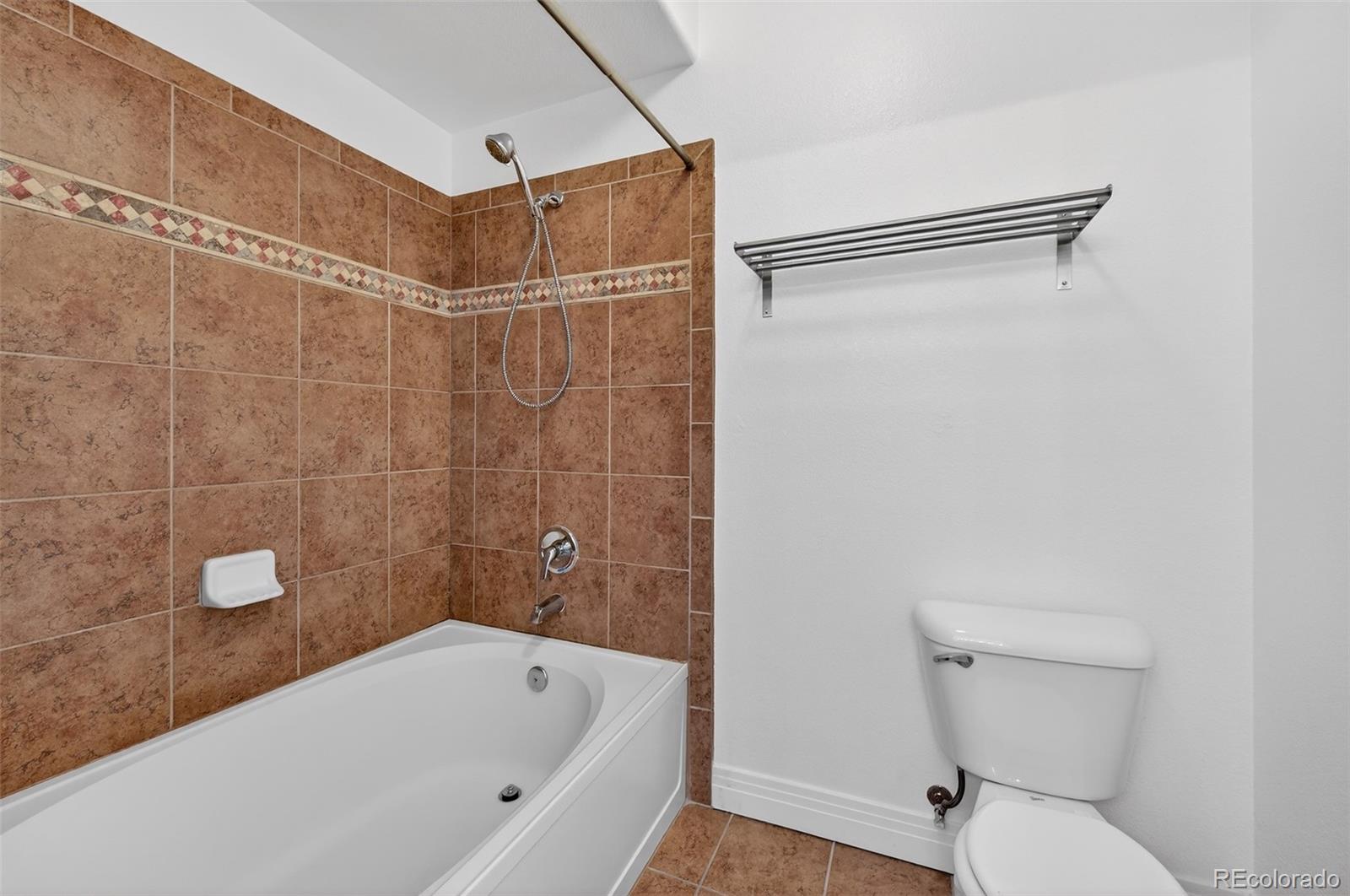 9039 E Panorama Circle Englewood CO 80112